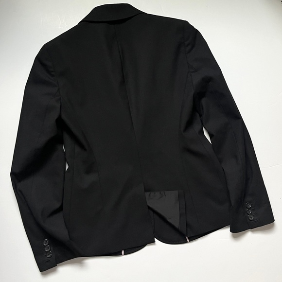 J.Crew Blazer jacket - Picture 8 of 10